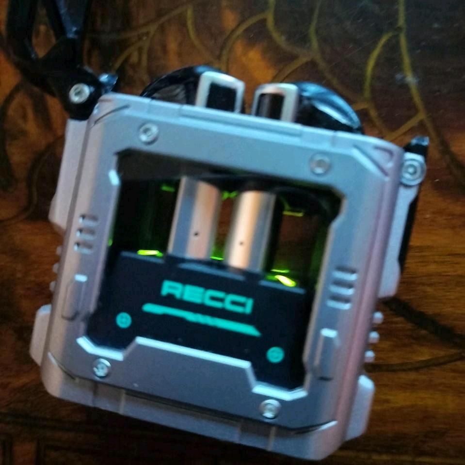 曲🎶སྒྲོན