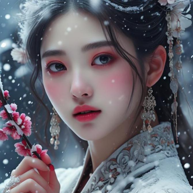 杰杰🎤🎶
