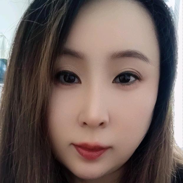 我是甜仔