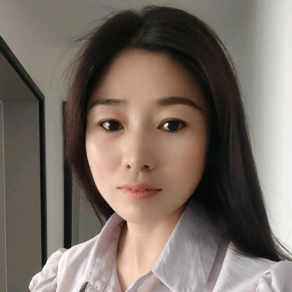 小五妹