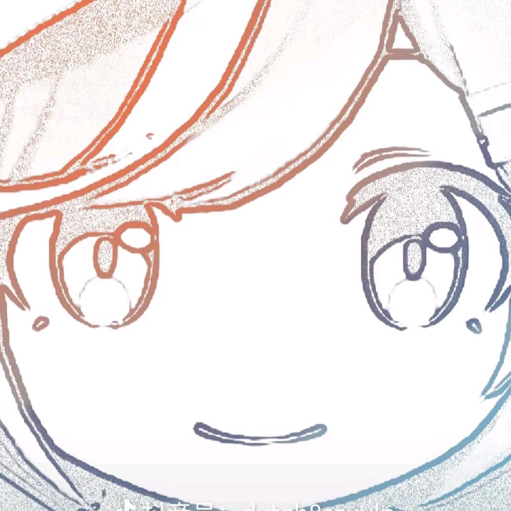 萝莉小香脚踢我