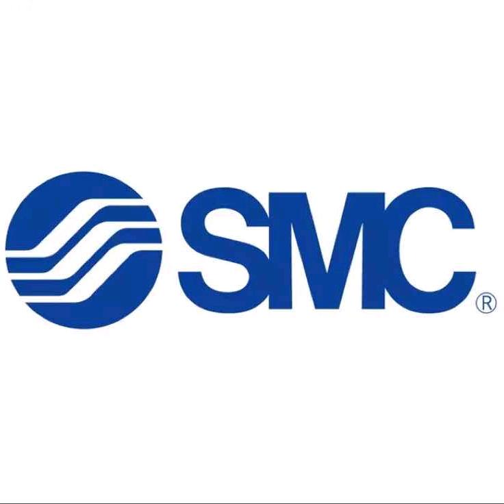 SMC_4008321158