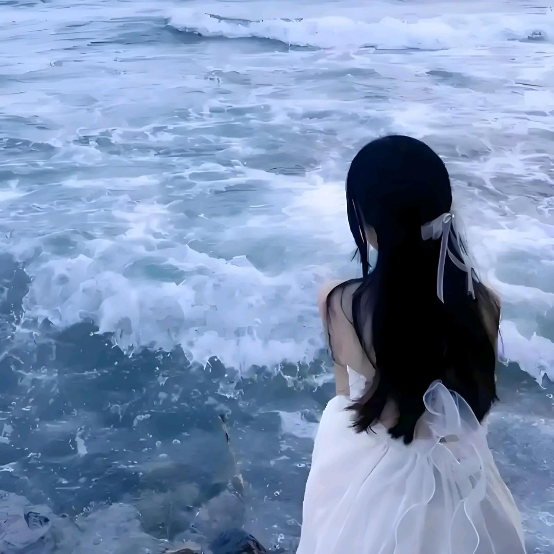 燕子吖