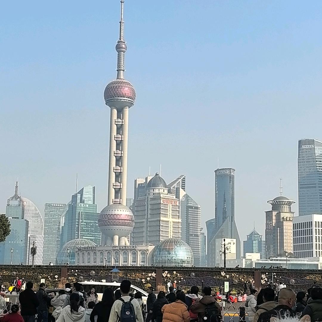 浪尖飞舞