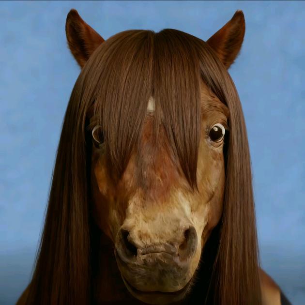 呼伦贝尔好空气