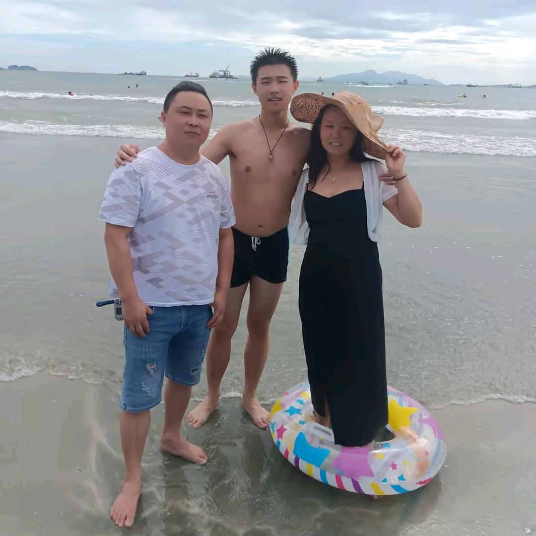往事清零╭╭☞