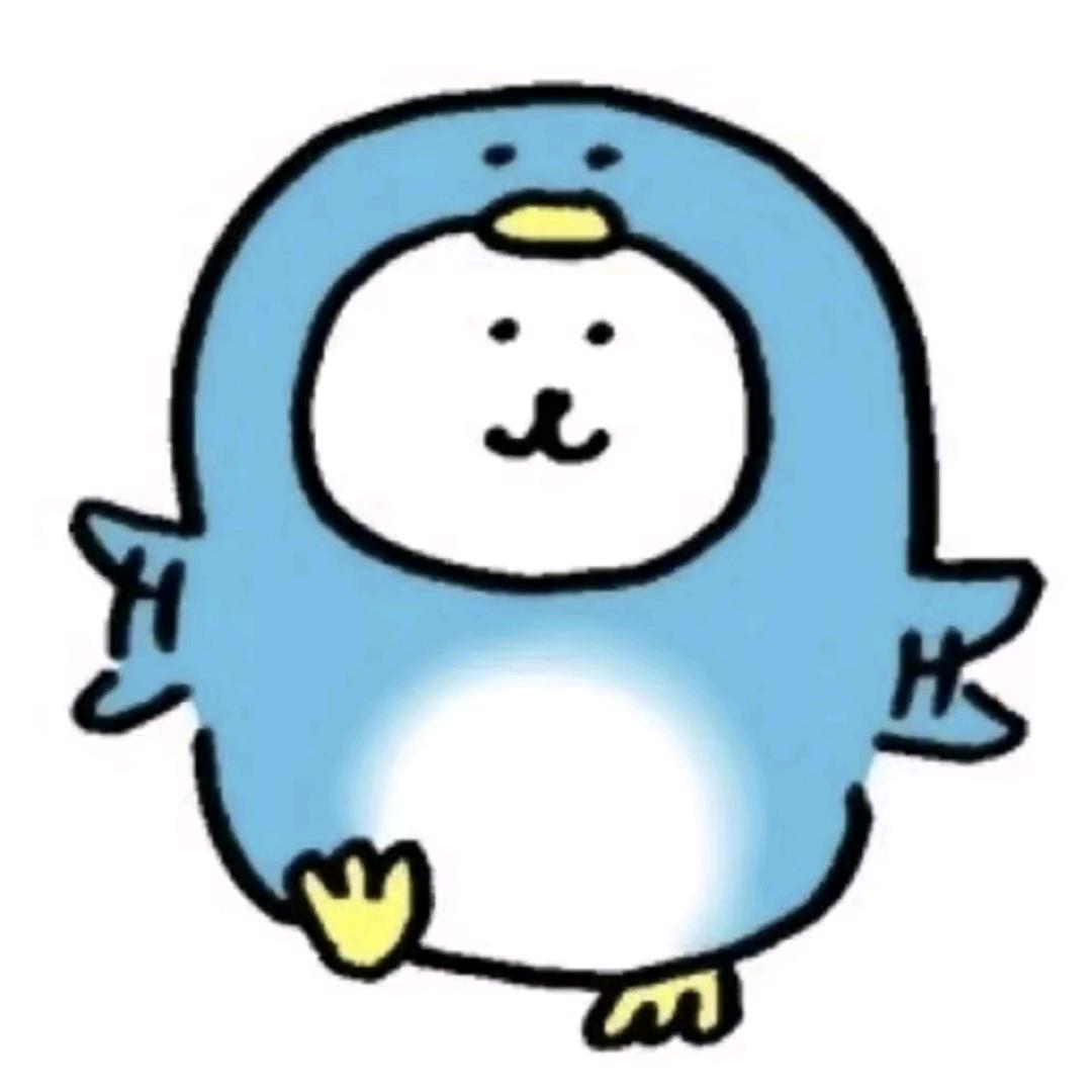 是小林没错啦