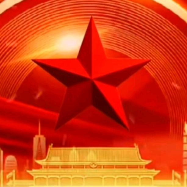 🇨🇳叶来叶好🇨🇳