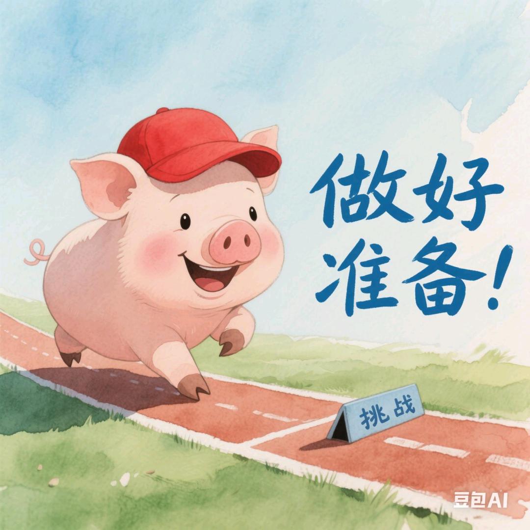 怪兽王总（一元便民充电）