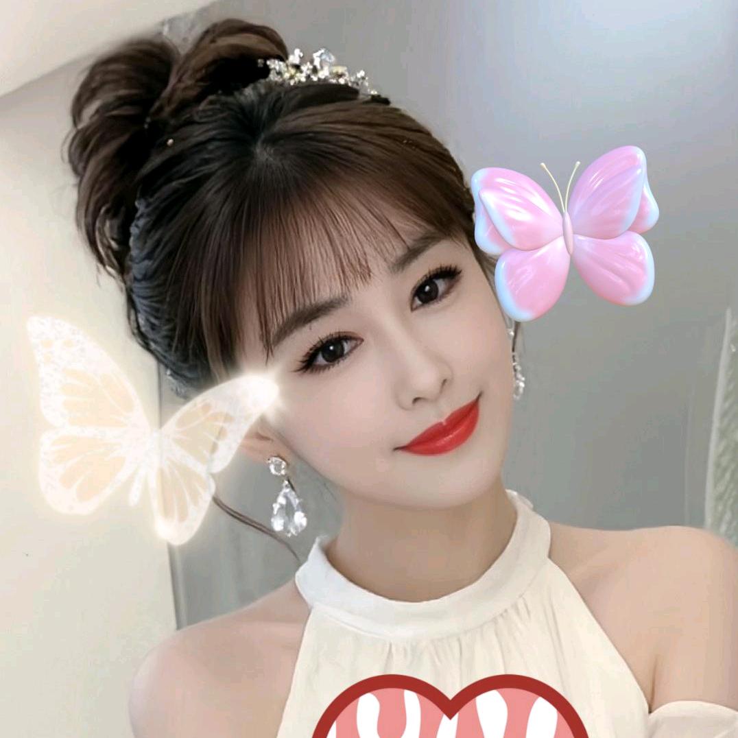 糖果🍬🍬小艳（殡葬乐队一条龙服务）