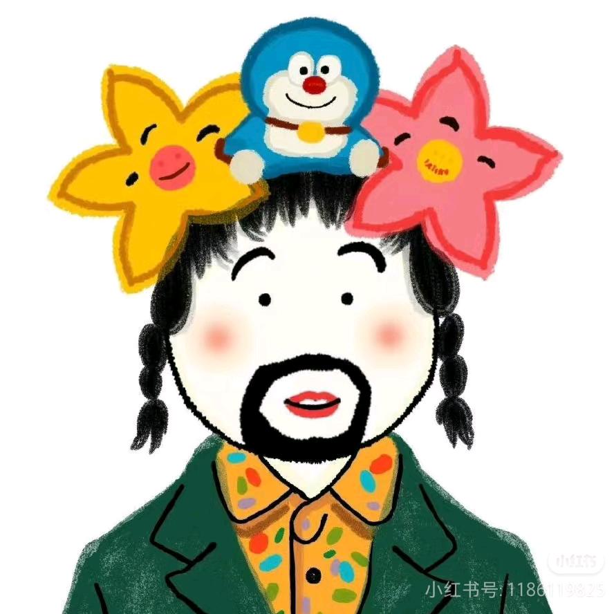 汉堡宝夹烦恼