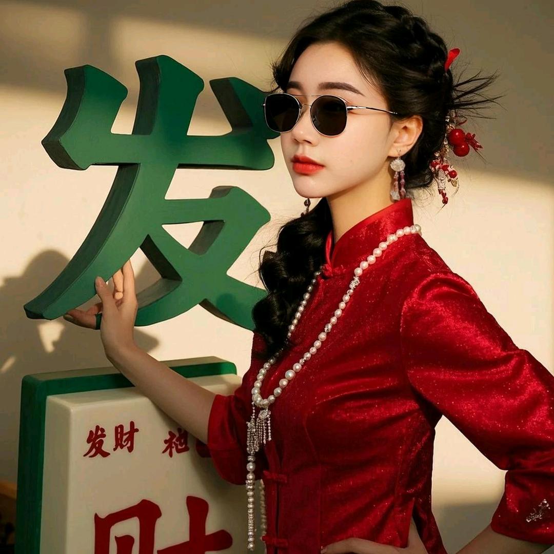 逆龄依依带你躺so