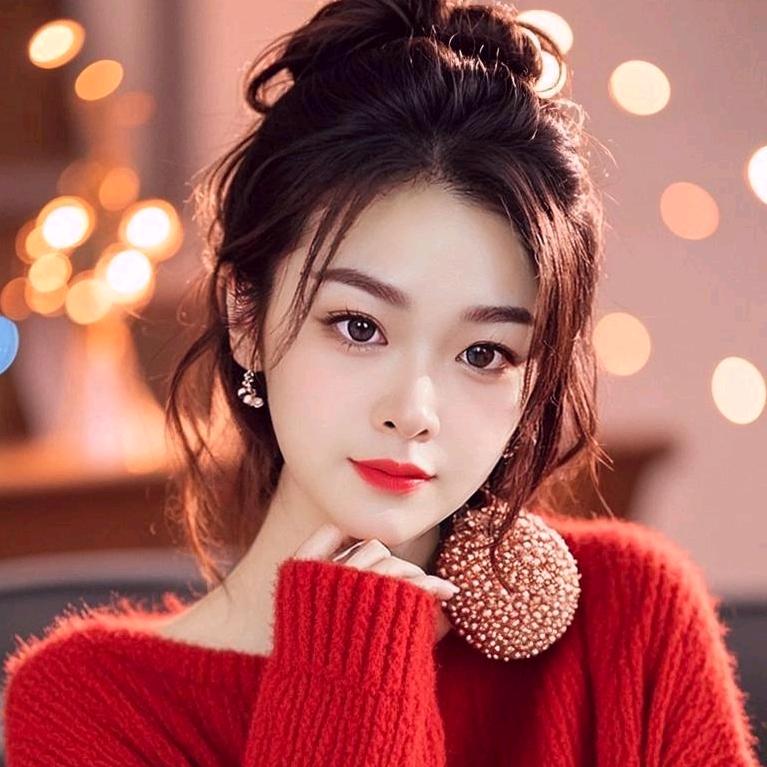 💞ঞ᭄范如໊星陈໊ꦿഒᩚ࿐