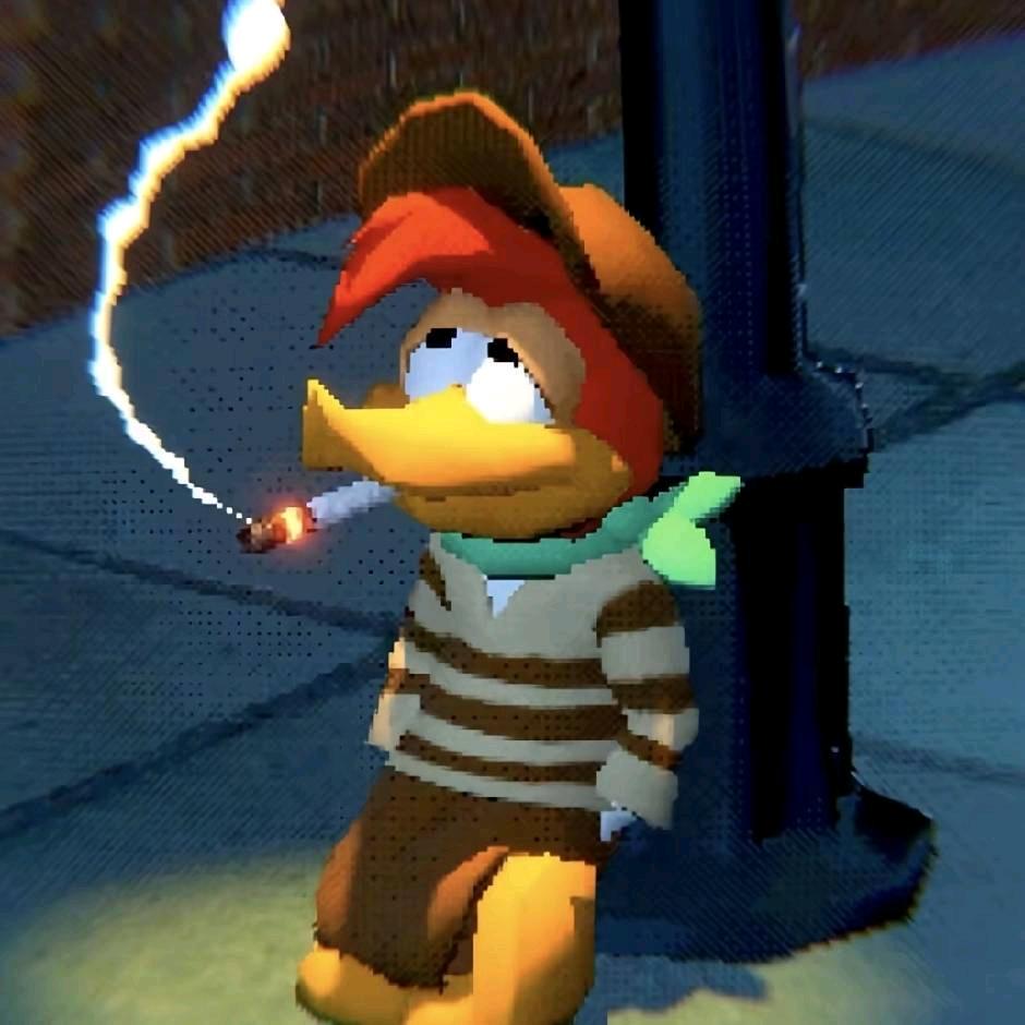 Путешественник време