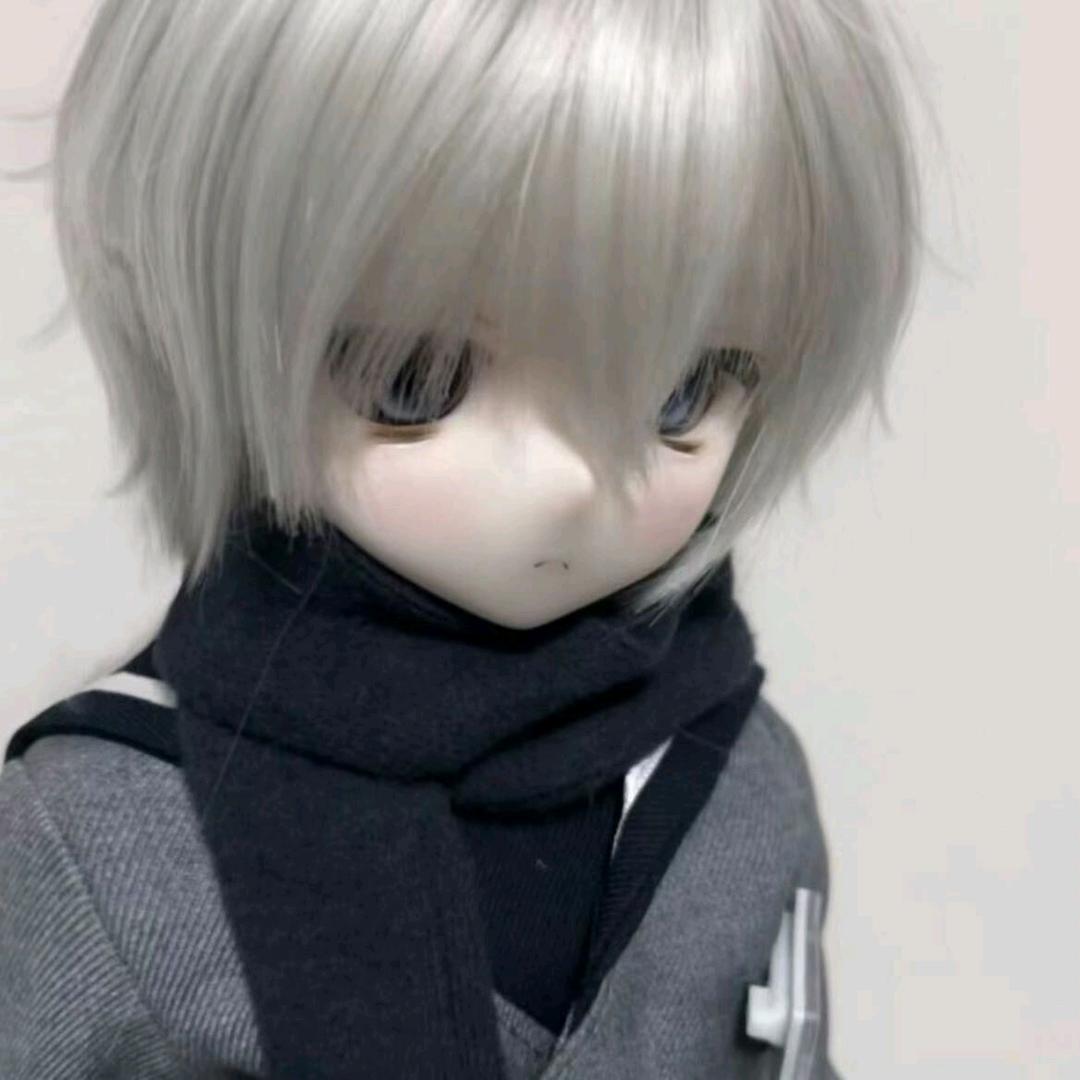 @贝贝