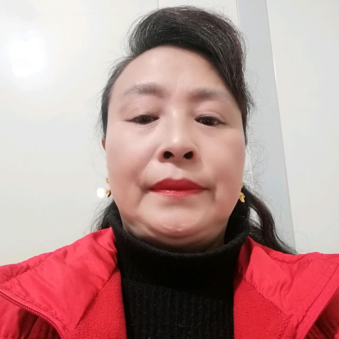 杨姐