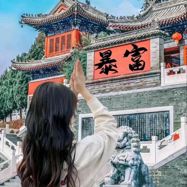 亮香我的最爱897