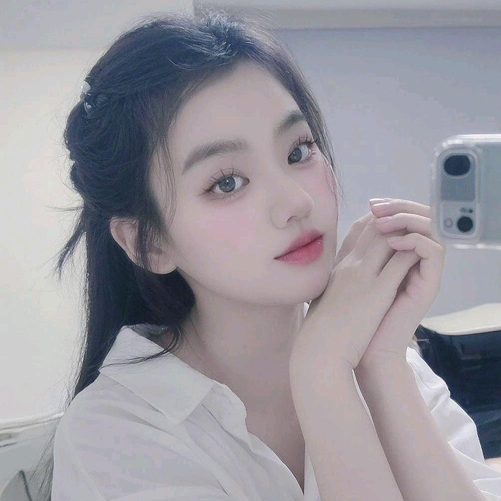 被遗忘的爱💘
