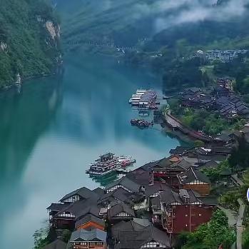 好好爱旅游