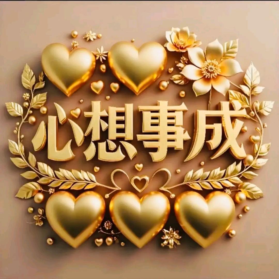 憶忆