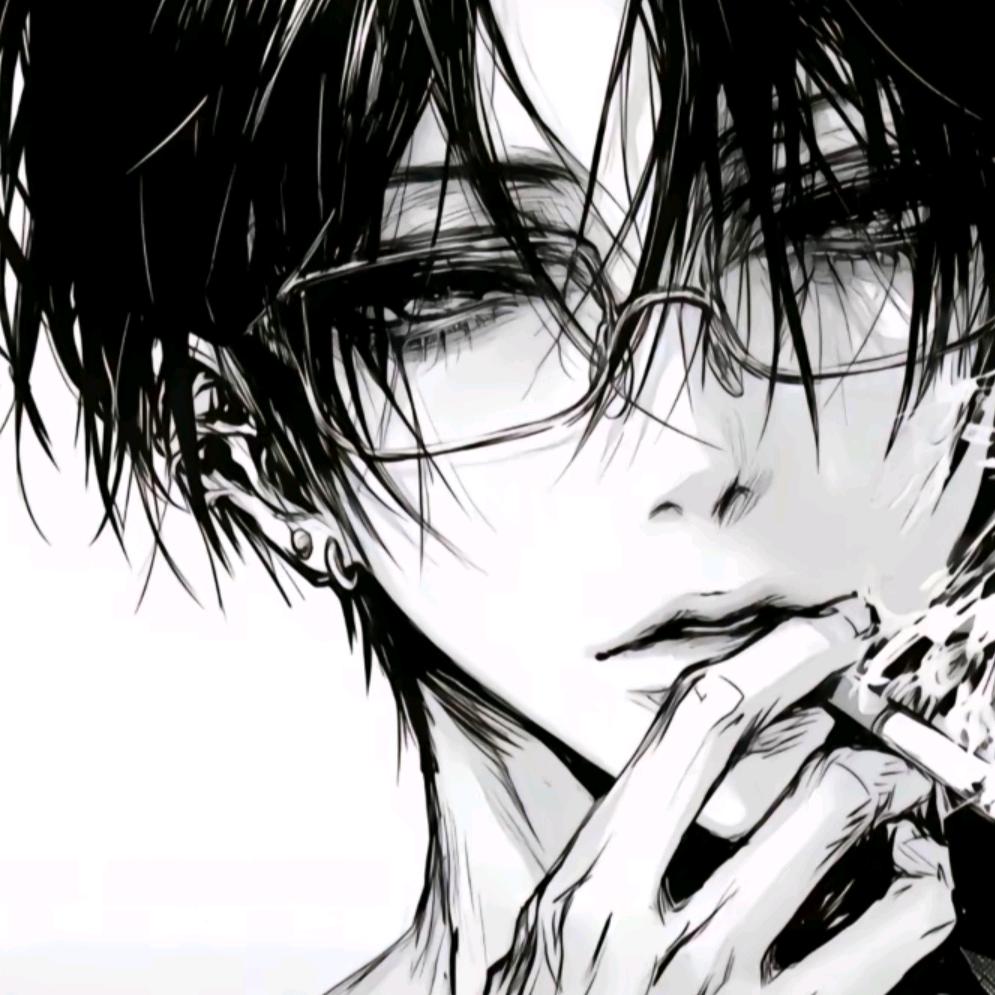 李漫漫🌻³⁴⁵