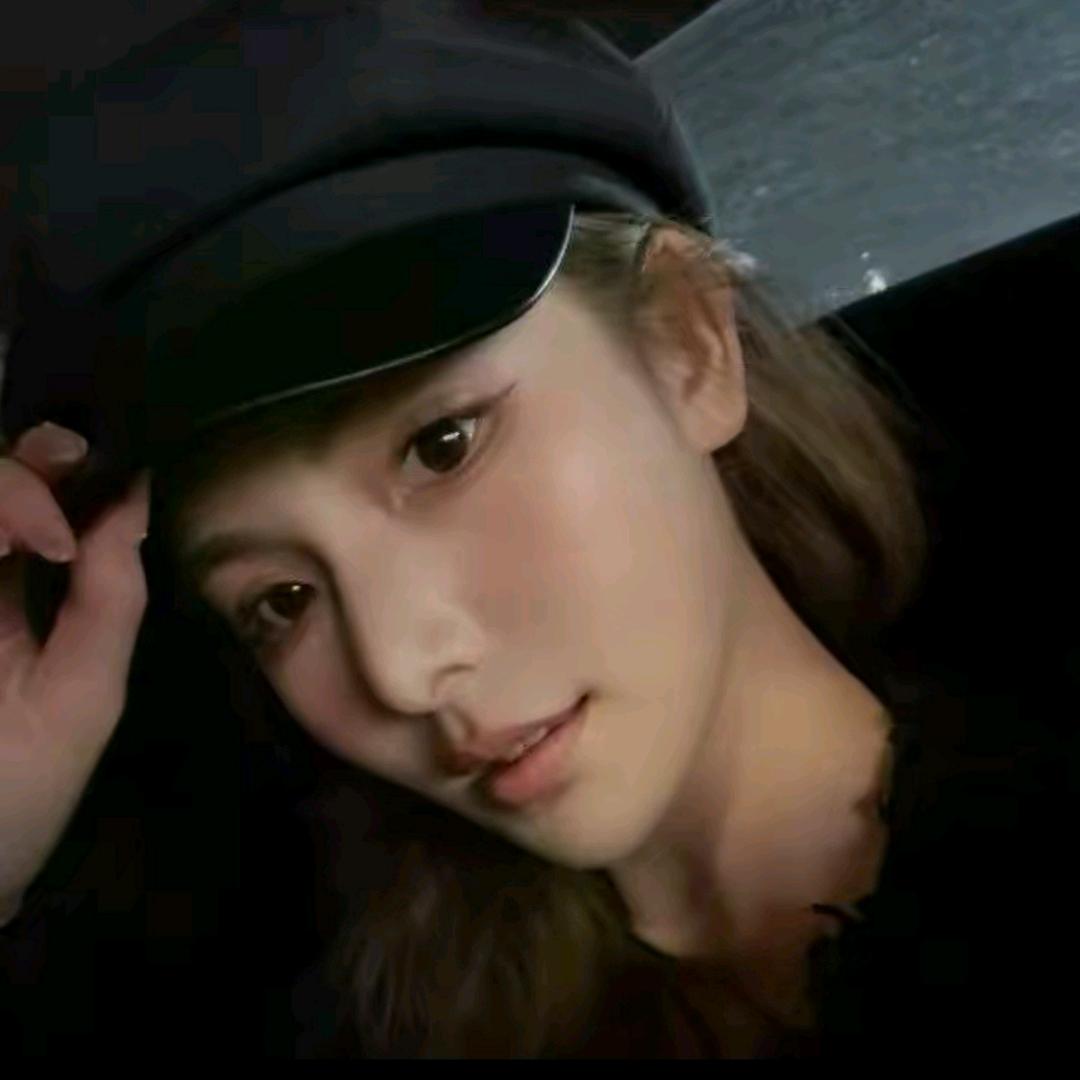 痞痞定制（好物返场）