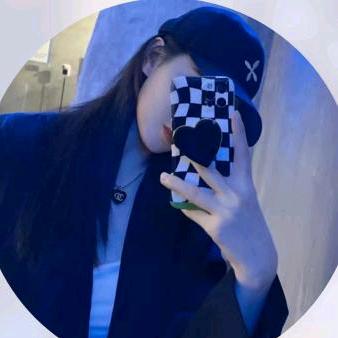🌈花言花语不花❤️