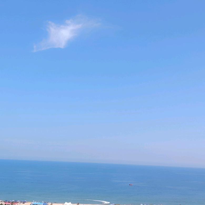 四门塔诺