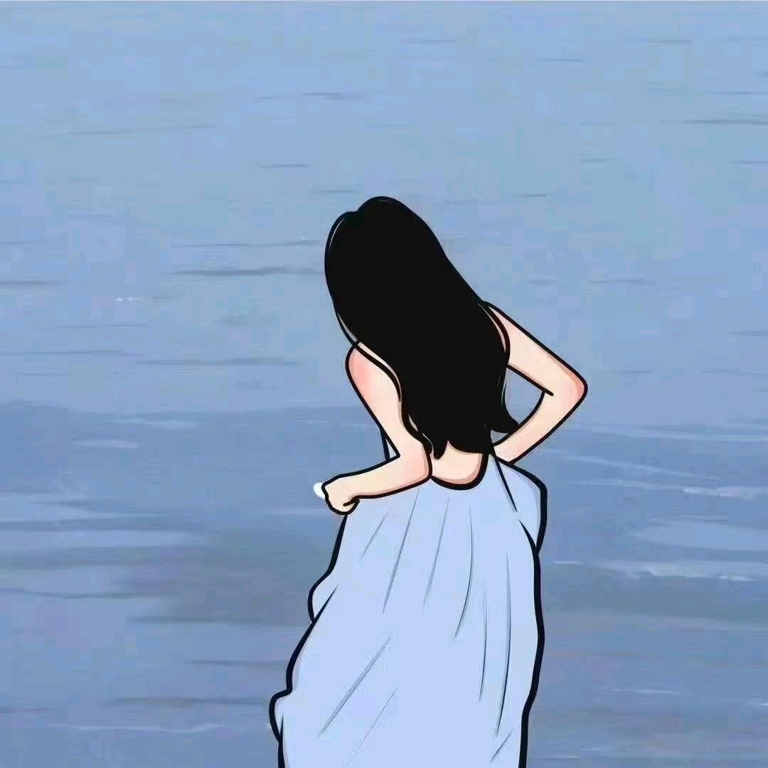 🍒沫沫宝贝