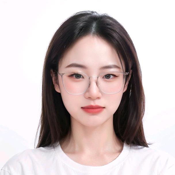 小猫不吃鱼