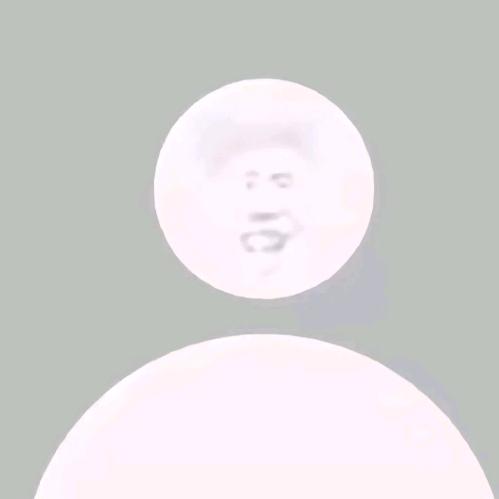 小杰大王