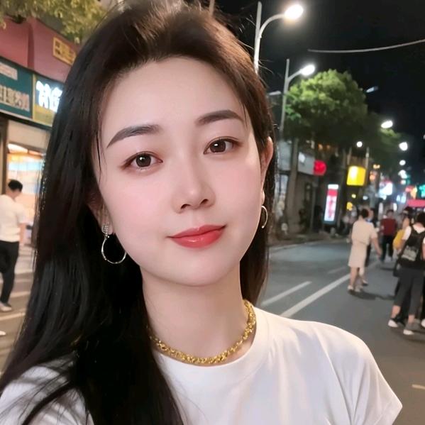 用户7094953230802开心