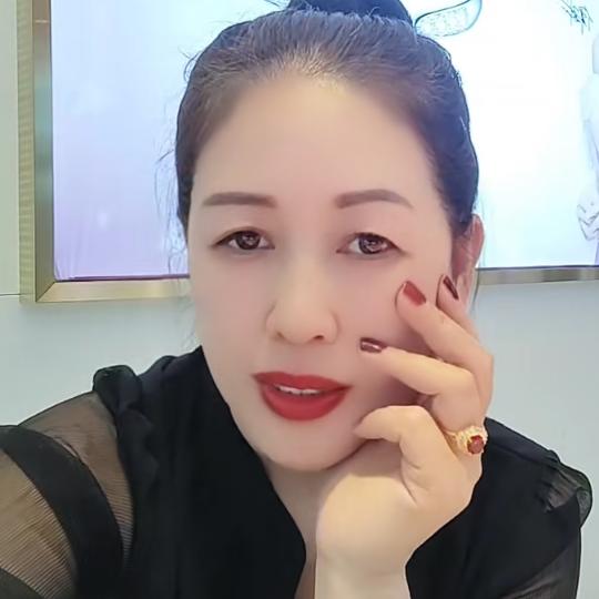 宁都周大金珠宝