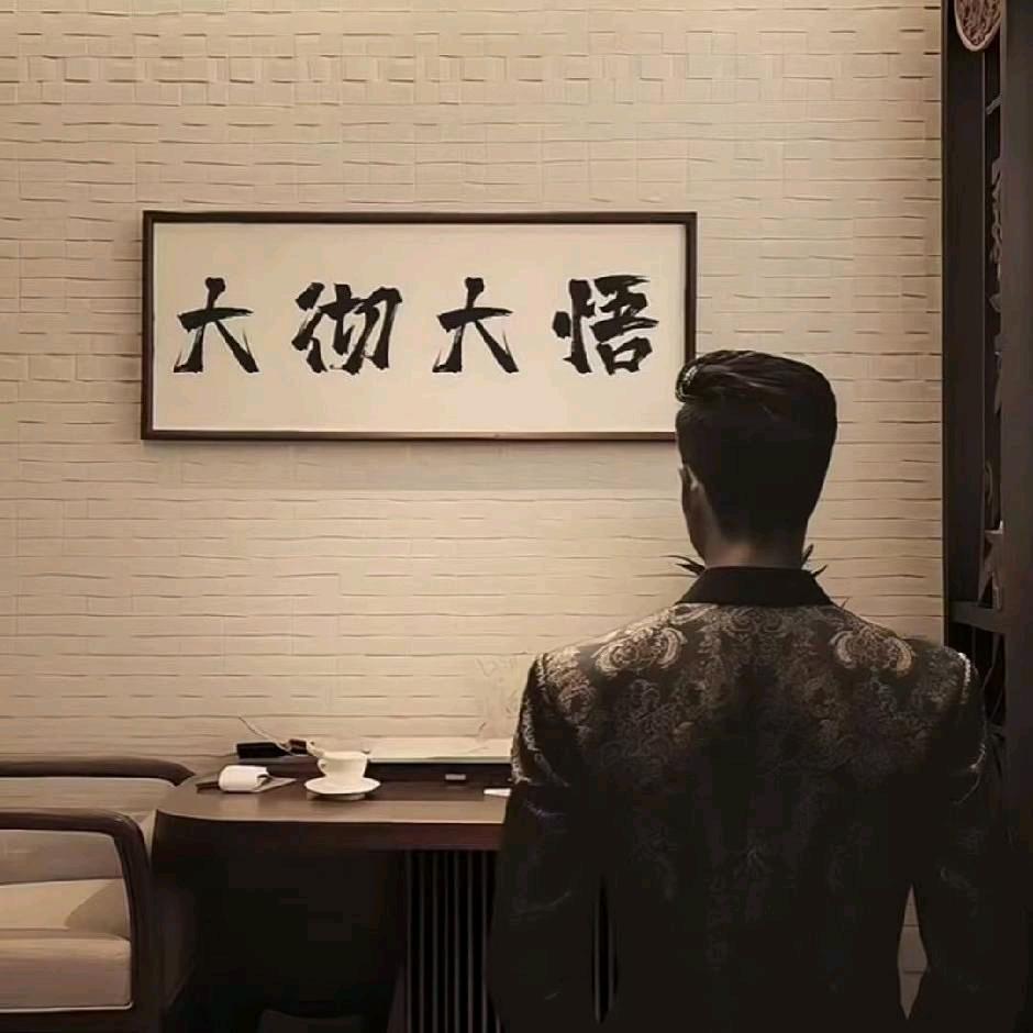 被爱的人不晚睡丶