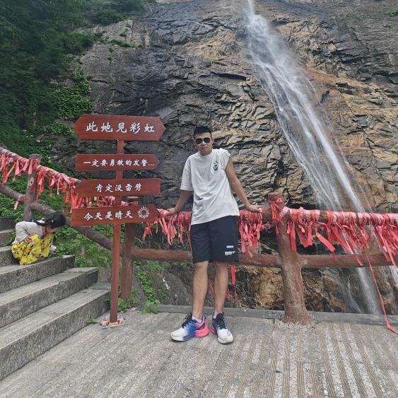 欢乐