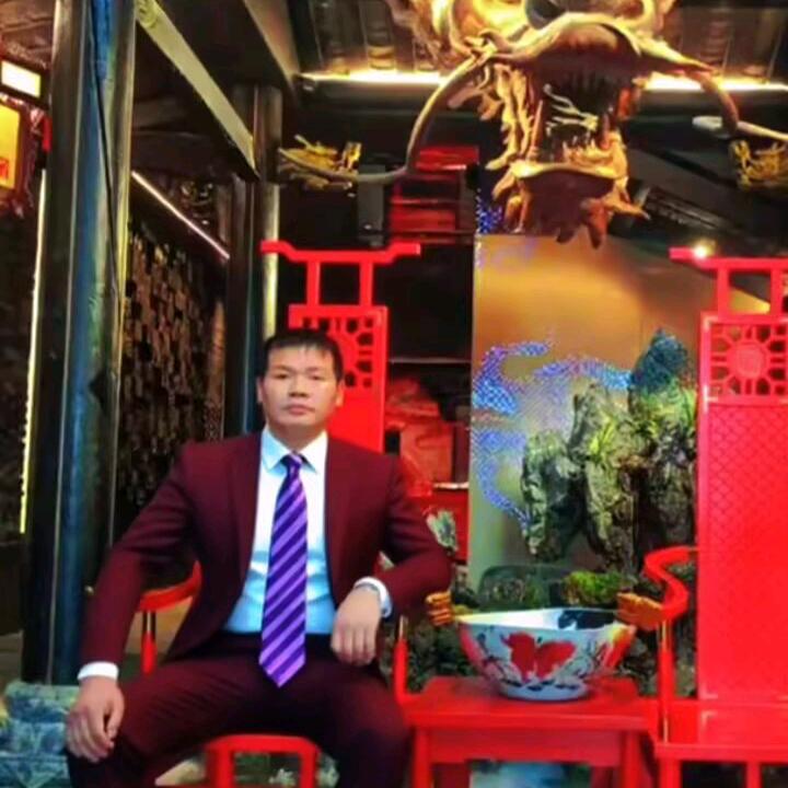 ᦦ້ᮨ꯭໌身不由己ꦿᮨ࿐