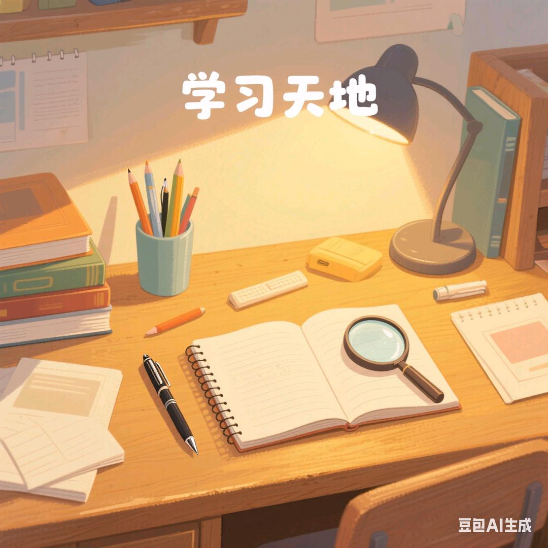 字趣屋
