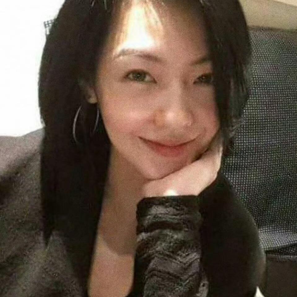 司毓阁阁