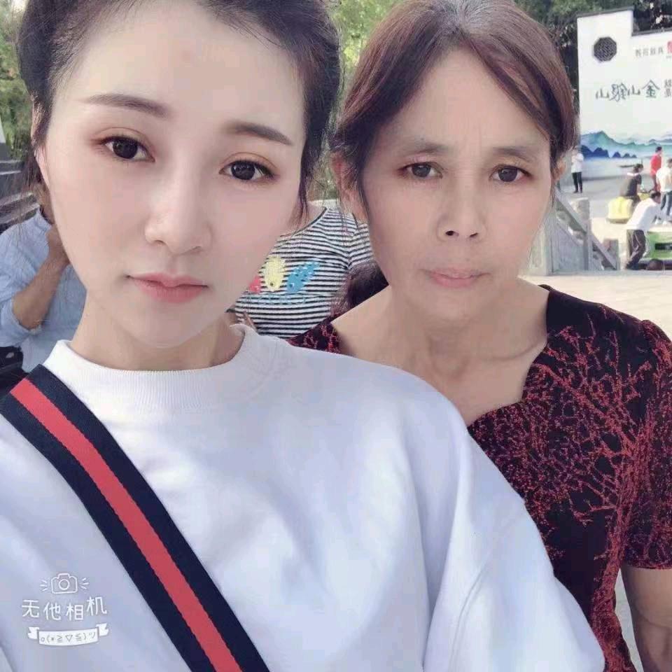 韩姐