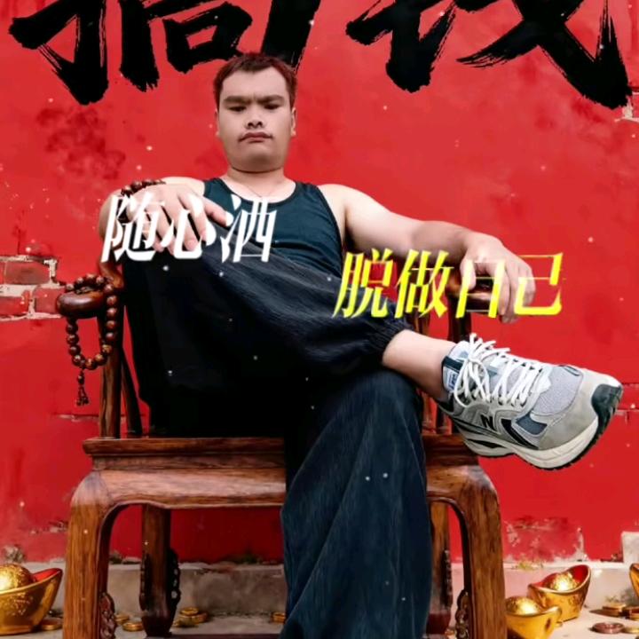 @家和万事兴