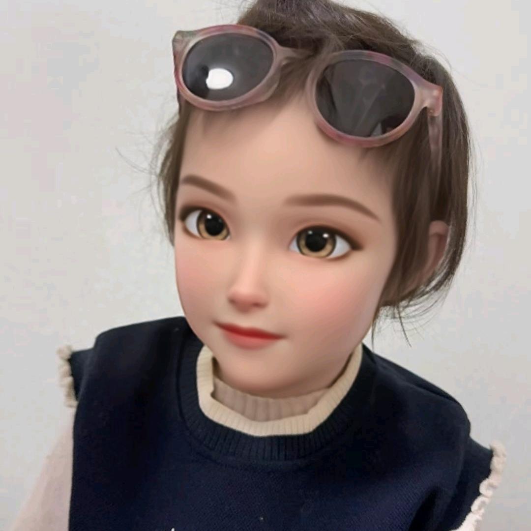 燕子∽