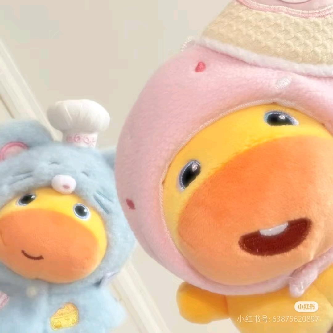 小怪兽ᯠ_   ̫ _ᯄ Ⳋ