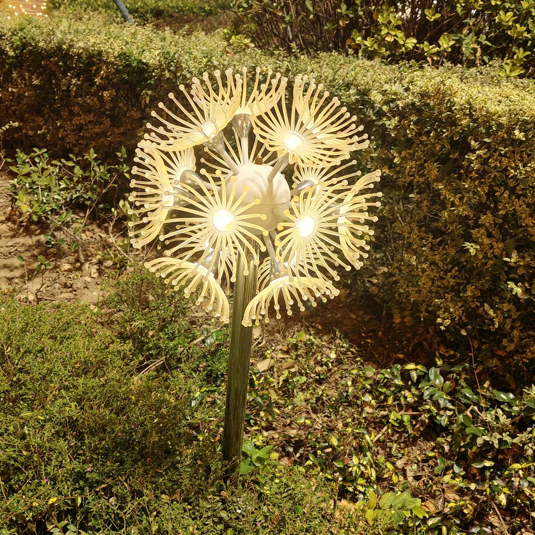 ⭐⭐⭐⭐⭐⭐⭐⭐⭐⭐⭐⭐⭐⭐⭐