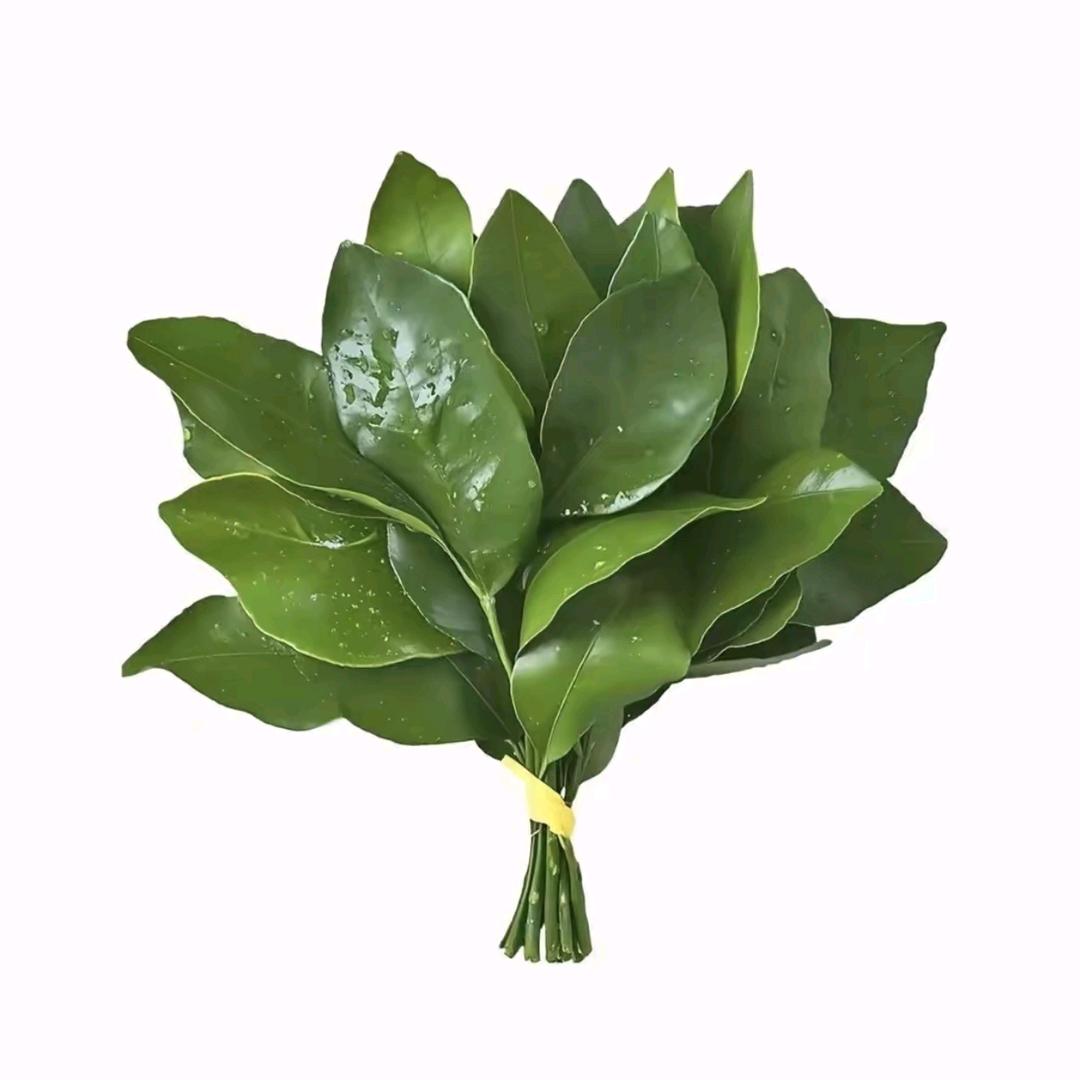 还好～