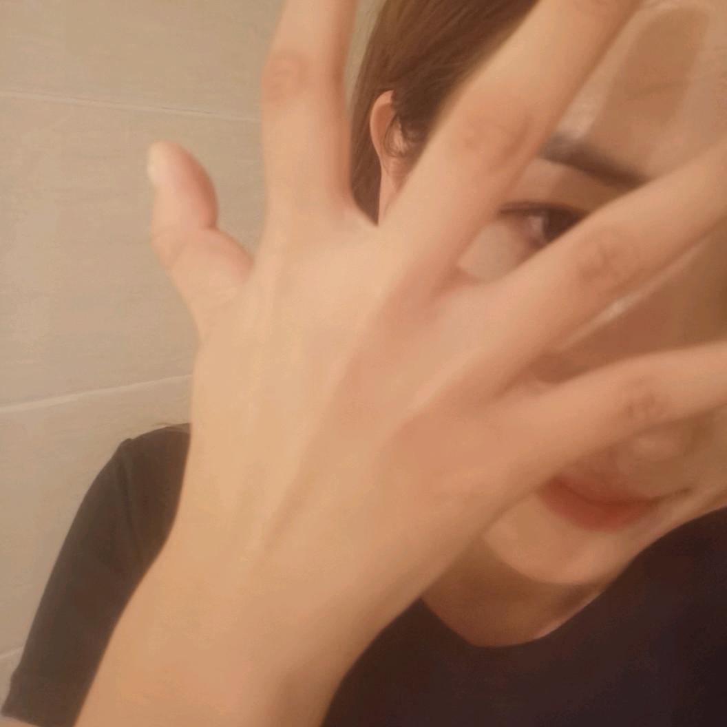 小小