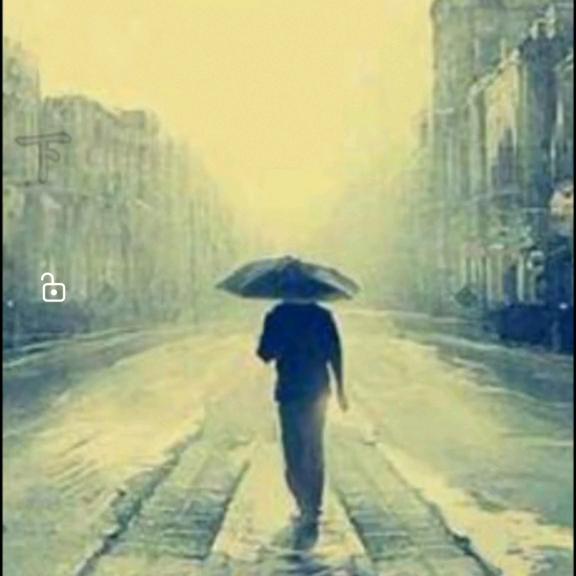 @岁月如歌~东哥