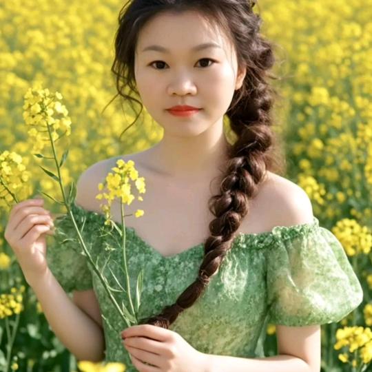 💞为你停刘💃🏻