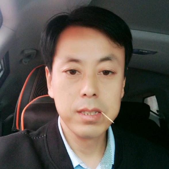 明天的我