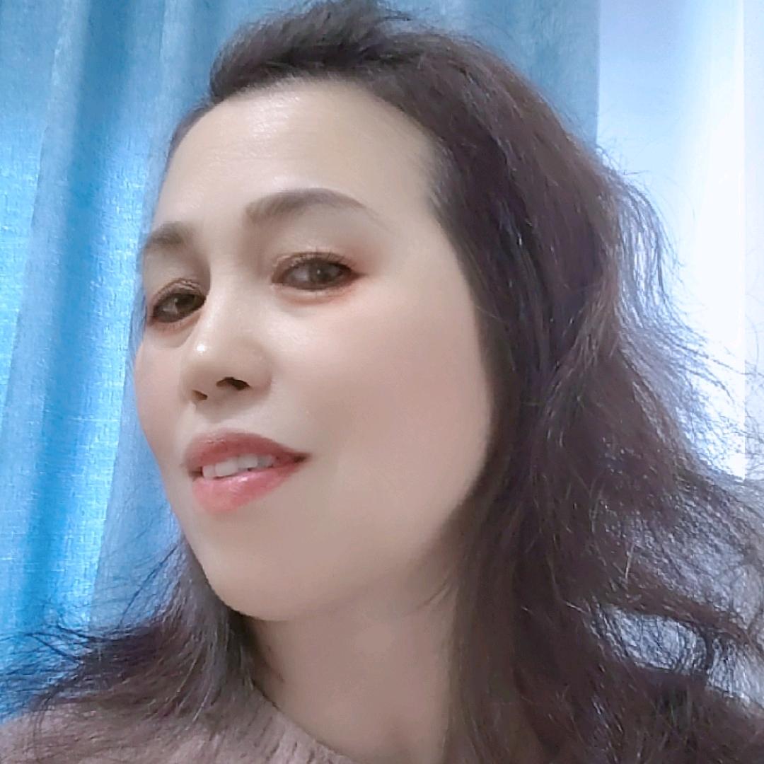 小莲姐