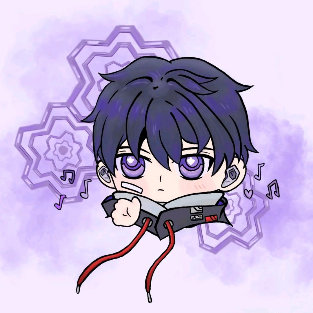 JaxHunt（无畏契约）